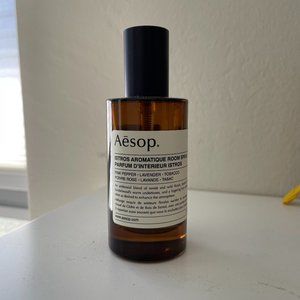 Istros Aromatique Room Spray 1.7 fl oz 50 mL